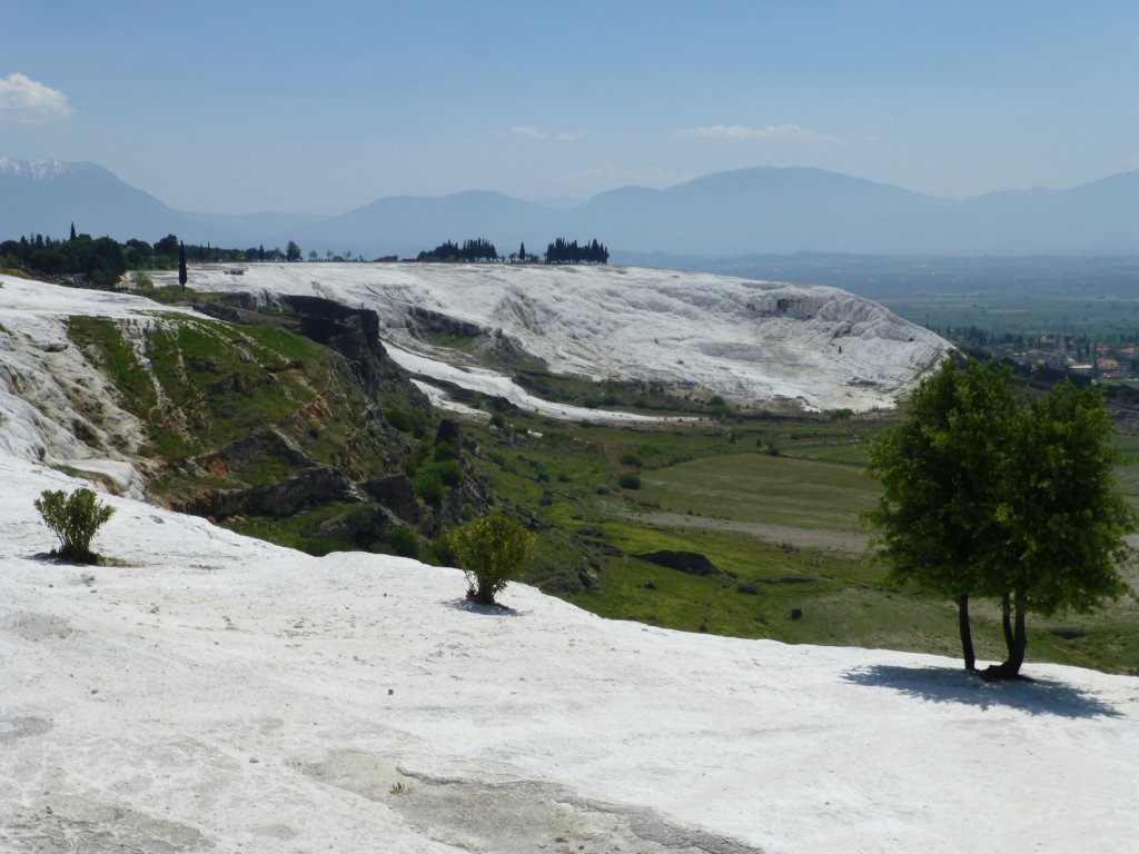 pamukkale86.jpg