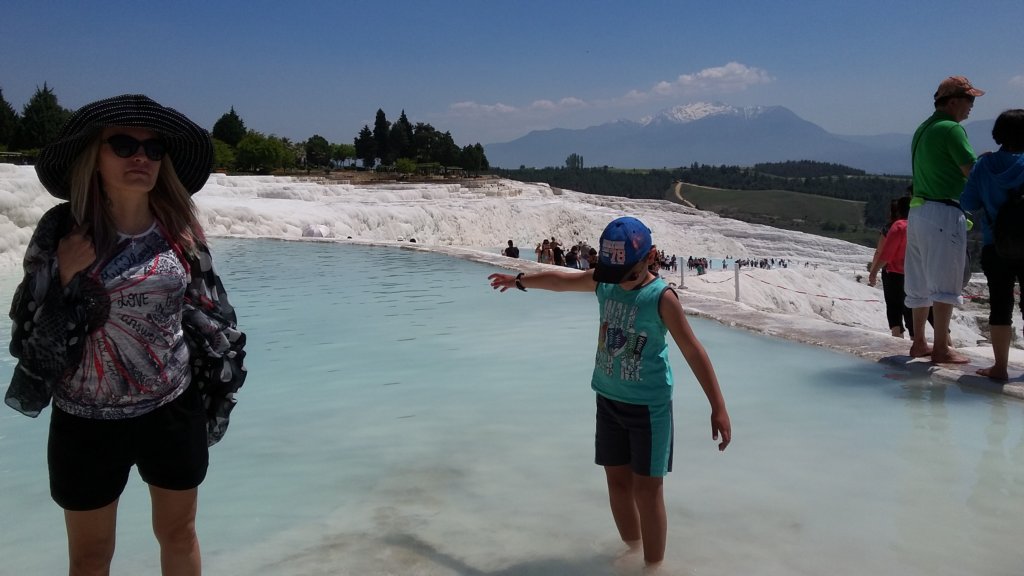 pamukkale94.jpg