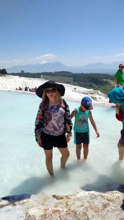 pamukkale96.jpg