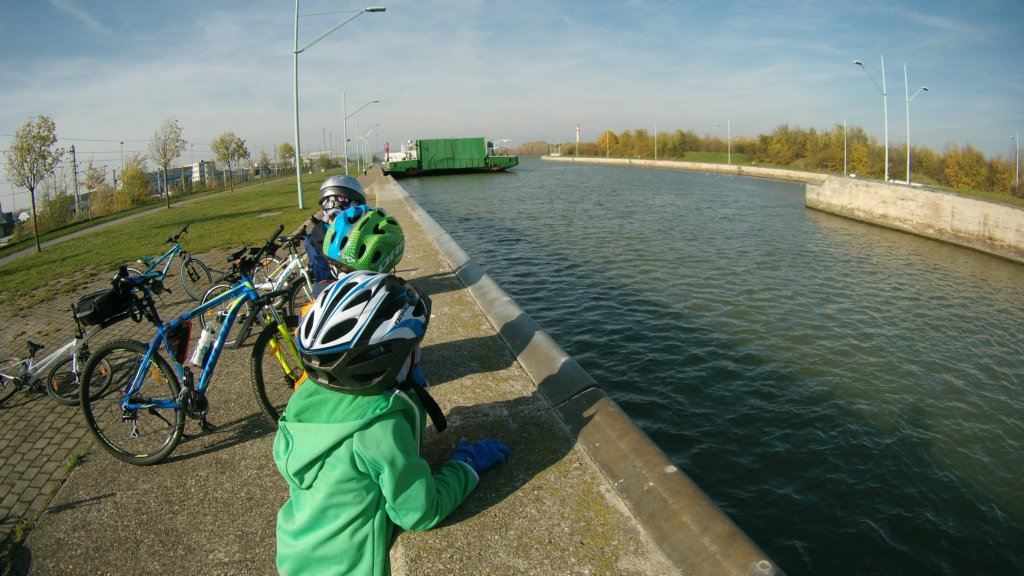 donaukraftwerkfreudenau7.jpg