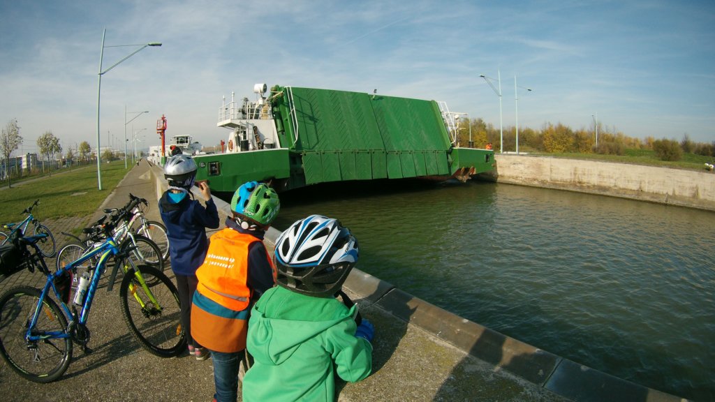 donaukraftwerkfreudenau8.jpg